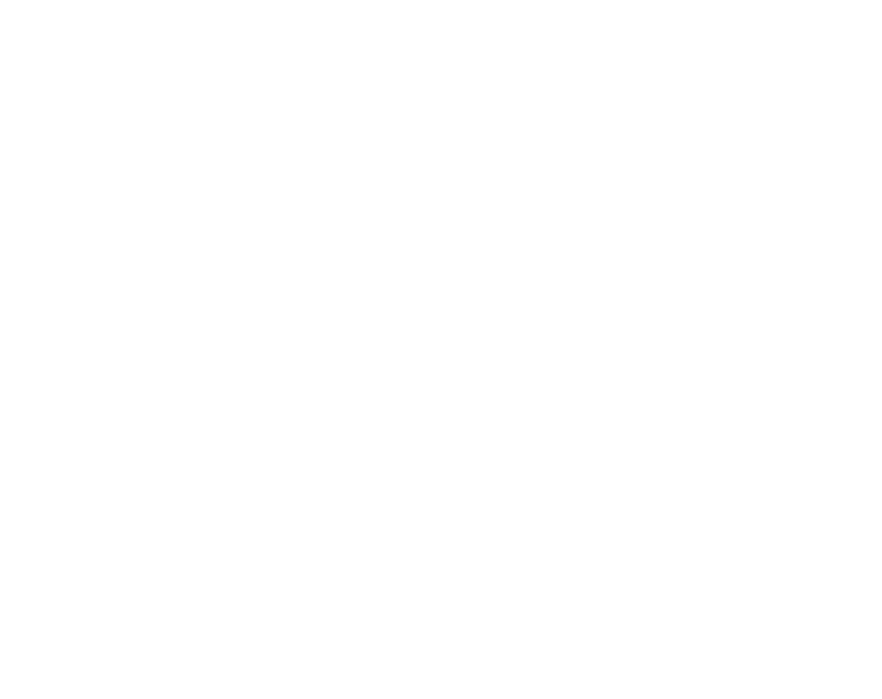 schlagerliebe